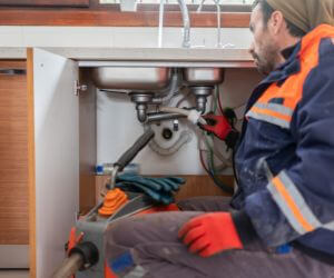 About Septic Pumping Service Plano, IA